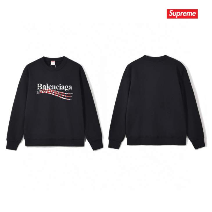 Picture of Supreme Sweatshirt _SKUSupremeS-2XLthtxS100335967